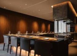 Robinson Road Prime Restaurant Takeover (D1), Shop House #624930201
